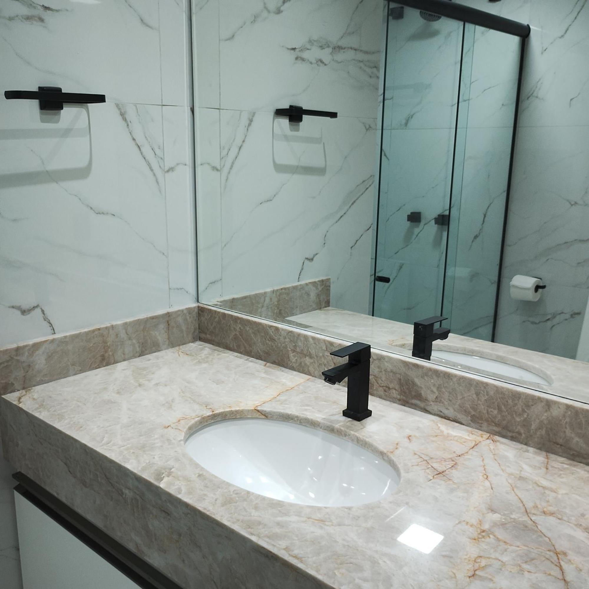 Eco Paradise 213 Cumbuco Bagian luar foto